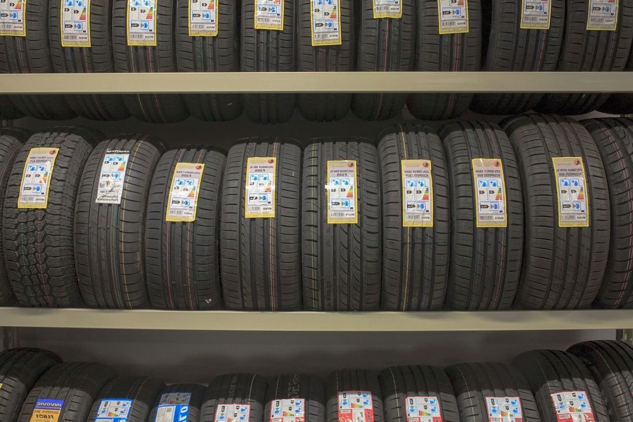 De eerste werkplaats van Aanbodmotor in Eindhoven